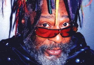 2010_0512_georgeclinton