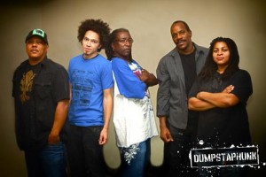 Dumpstaphunk_PressPhoto