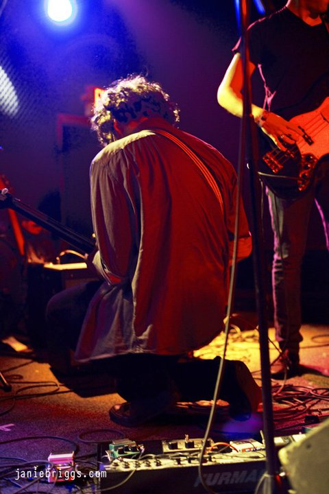 FR2