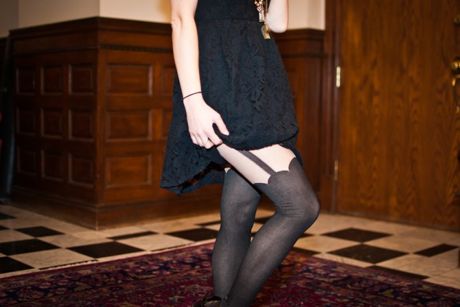 GoKateShoot-3844