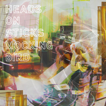 Mockingbird