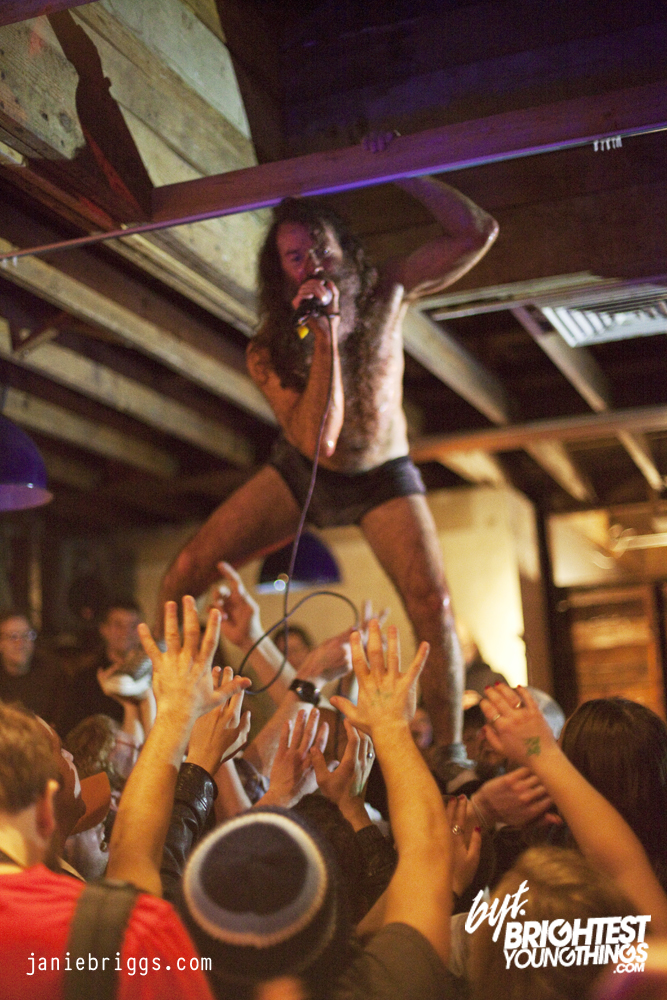 Monotonix Ceiling