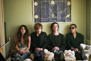 ROYALBATHS-B-1
