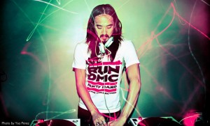 Steve_Aoki