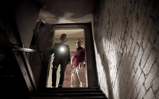 The-Innkeepers3-1