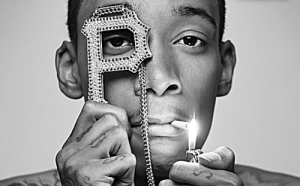 Wiz+Khalifa