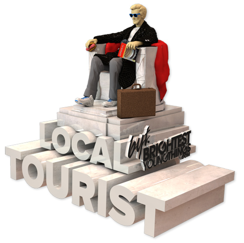 bytlocaltourist