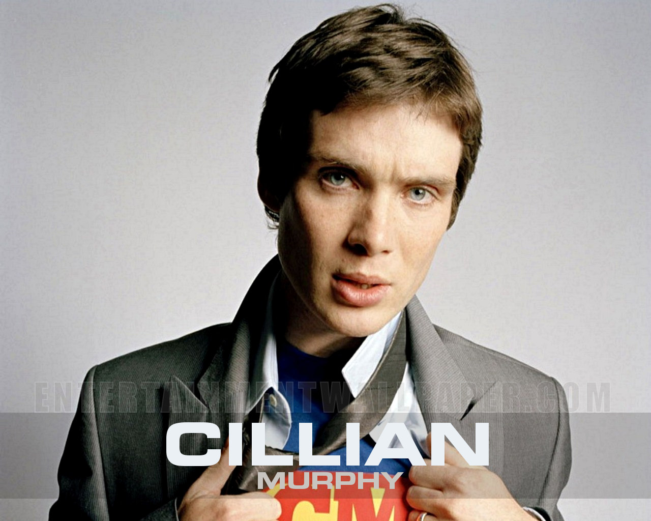 cillian-murphy-wallpaper-e206f