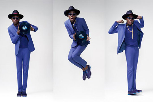 cole-haan-x-theophilus-london-blue-suede-buck