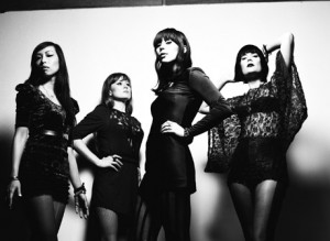 dum-dum-girls
