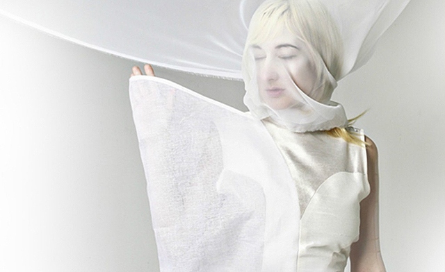 img-zola-jesus_132456507083