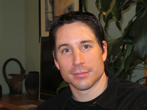 jeff
