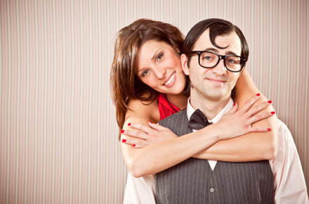pretty-girl-with-a-nerd-sm