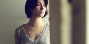 sharon-van-etten