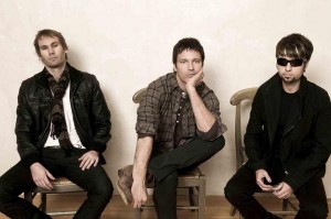 thirdeyeblind-cleveland