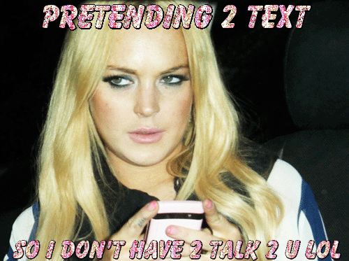 tumblr_lz4ttfxML31qah2kto1_500