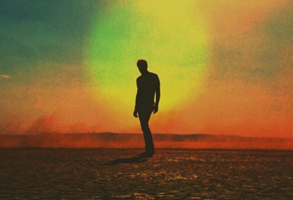 tycho-1