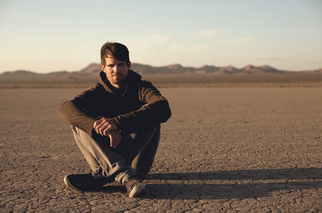 tycho_jpg_640x651_q85
