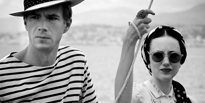 w.e.+movie+stills+madonna+director