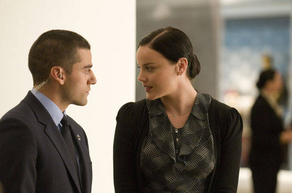 we-oscar-isaac-abbie-cornish