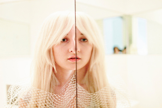 zolajesus