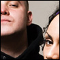 BYT Recommends: Crowd Control