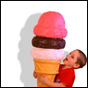 BYT ME: Ice Cream taste test