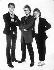 police-small