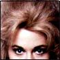 Barbarella-Q Movie Series at Hirshhorn