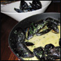 Brasserie Beck’s Big BYTe