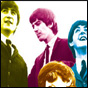 Downloadable: MP3 Covers Edition