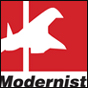 BYT Recommends: Modernist Society Returns @ Bourbon