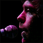 LiveDC: The National @ 930 Club