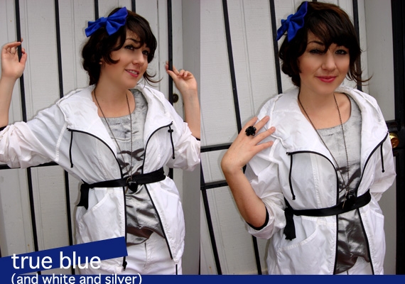 trueblue1.JPG