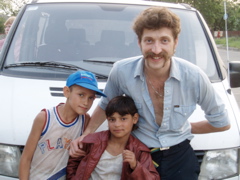 111.jpg