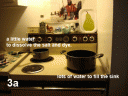 3a.gif
