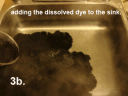 3b.gif