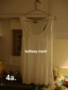 4a.gif