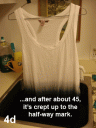 4d.gif