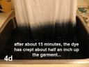 4d1.gif