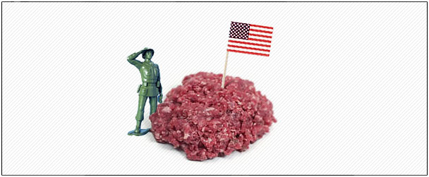 America