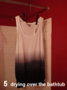 5.gif