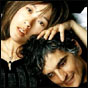 Blonde Redhead Ticket Giveaway