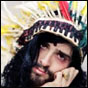 BYT Proudly Presents: Amiina, Devendra, Mum @ The Synagogue