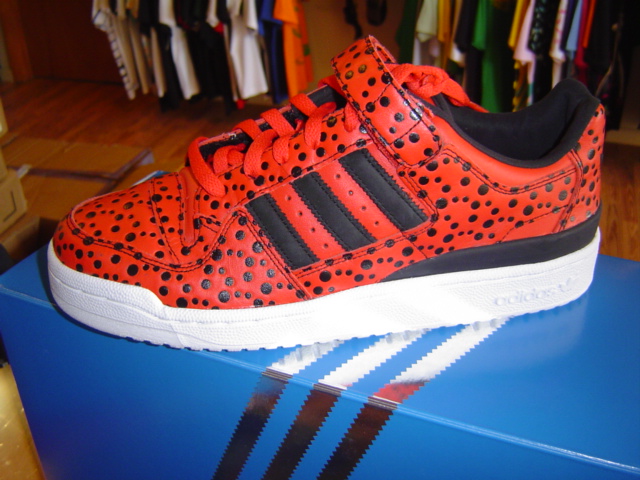 Lady Bug Forum Lo