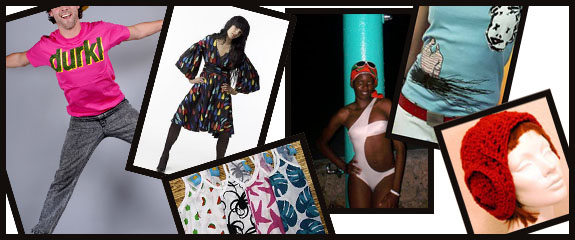 fashion2.jpg