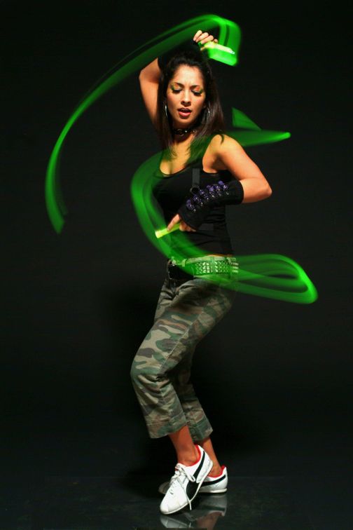 glowsticks.jpg