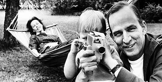 ingmar.jpg