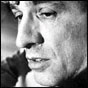 In Memoriam: Ingmar Bergman