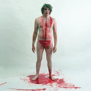 jayreatard.jpg